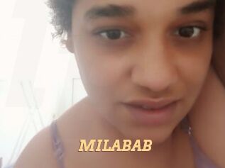 MILABAB