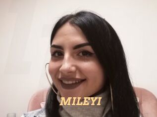 MILEYI