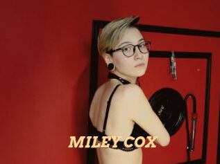 MILEY_COX
