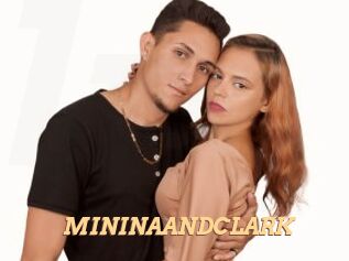 MININAANDCLARK