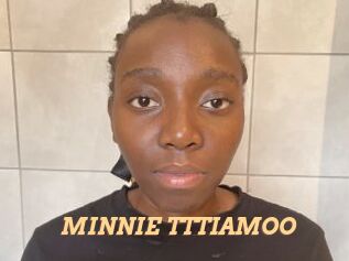 MINNIE_TTTIAMOO