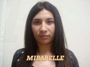 MIRABELLE_