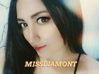 MISSDIAMONT