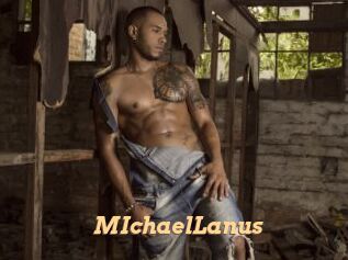 MIchaelLanus
