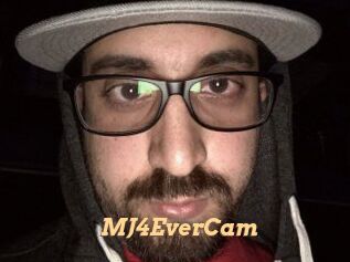 MJ4EverCam