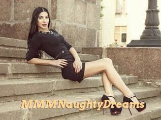 MMM_NaughtyDreams