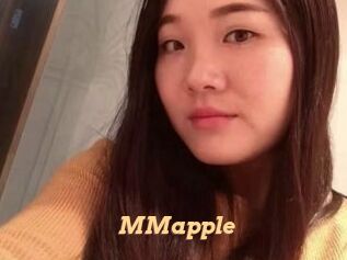 MMapple