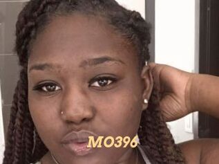 MO396