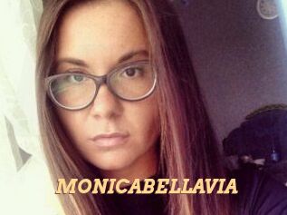 MONICA_BELLAVIA