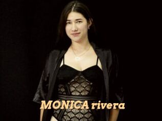 MONICA_rivera