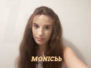 MONICbb