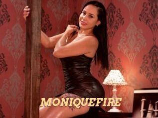 MONIQUEFIRE