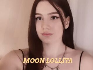 MOON_LOLLITA