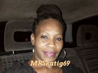 MRSkatig69