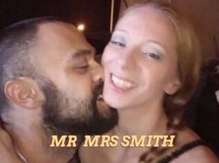 MR__MRS_SMITH