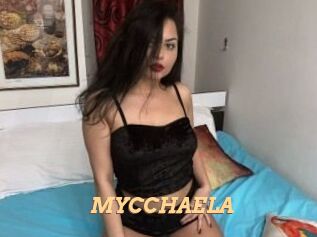 MYCCHAELA