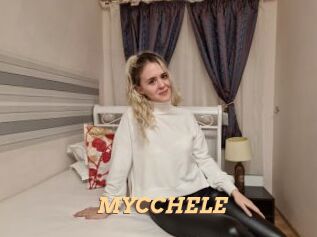 MYCCHELE
