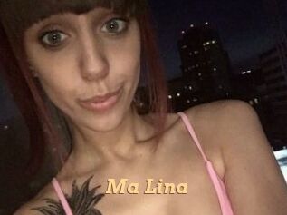 Ma_Lina