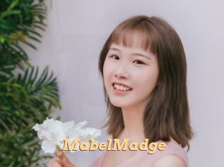 MabelMadge