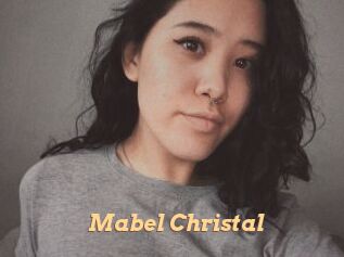 Mabel_Christal