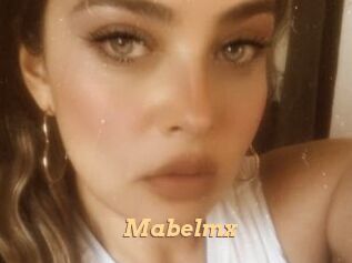 Mabelmx