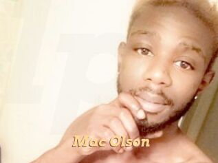 Mac_Olson
