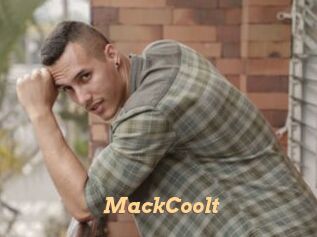 MackCoolt