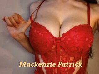 Mackenzie_Patrick