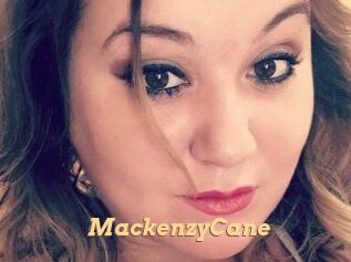 Mackenzy_Cane
