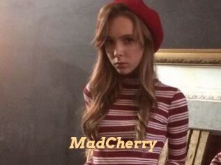 MadCherry