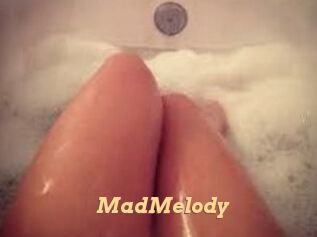 MadMelody