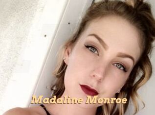 Madaline_Monroe