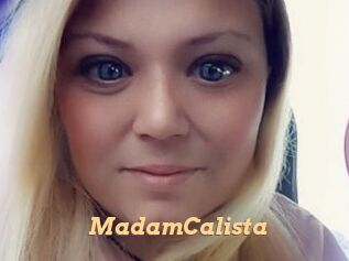 MadamCalista
