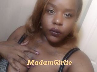 MadamGirlie