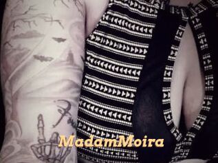 MadamMoira