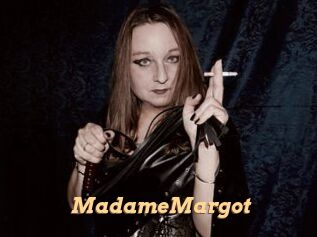 MadameMargot