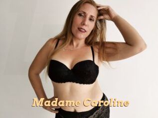 Madame_Caroline