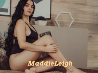 MaddieLeigh