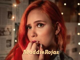 MaddieRojas