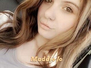 Maddie_Jo