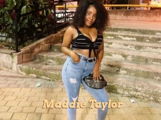 Maddie_Taylor
