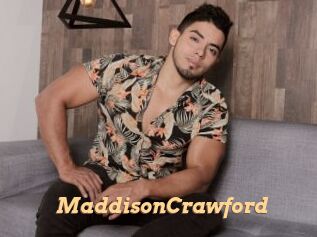 MaddisonCrawford