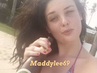 Maddylee69