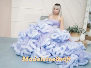 MadeleineSwift
