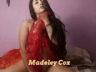 Madeley_Cox