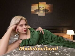 MadelineDuval