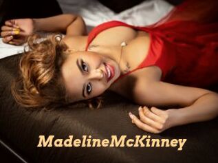 MadelineMcKinney
