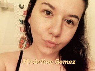 Madeline_Gomez