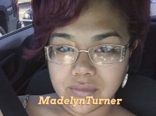 Madelyn_Turner
