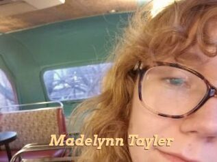 Madelynn_Tayler